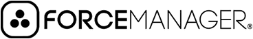 Picture of the logo of Forcemanager