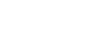 Picture of the logo of Impulsum